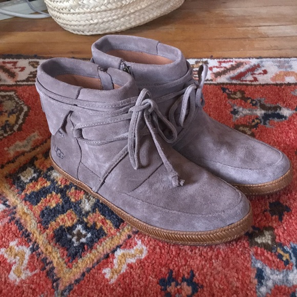 ugg reid ugg reid